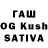 Кетамин VHQ Taisiya Kosheleva