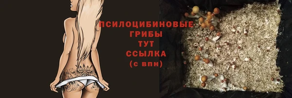 apvp Абдулино