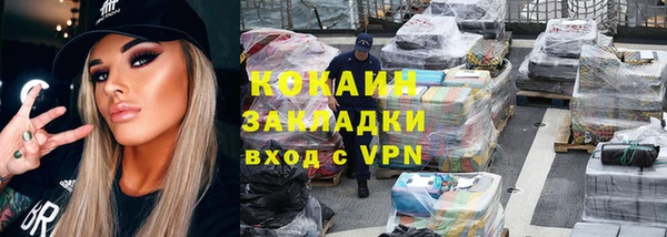 кокс Алексин