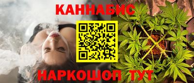 сатива Волгодонск