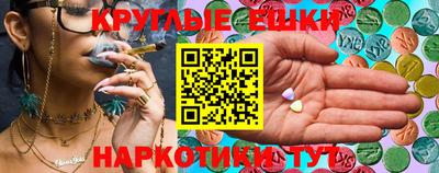 амф Гатчина