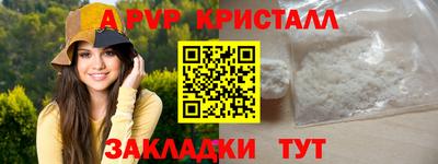 амф Гатчина