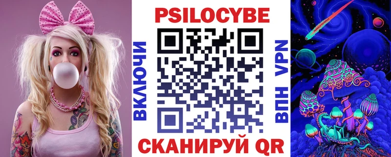 где купить наркоту  Брянск  Псилоцибиновые грибы прущие грибы 